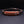 Rosewood Premium Leather Bracelet For Men