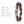 Sophisticated Men's Wooden Bracelet: Stylish Fusion of Wood and Stainless Steel