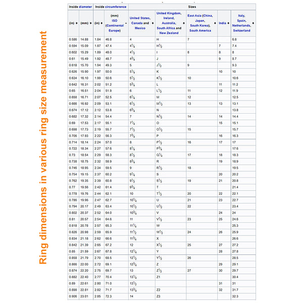 Black Tungsten Carbide Wedding Band Inlay Real Wood Brushed Center Beveled Style