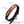 Rosewood Premium Leather Bracelet For Men