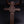 To Express Your Faith: Large Wood Cross Necklace for Men with Jesus Christ Pendant