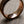 Match His and Hers Coffee & Rose Gold Tungsten Bands-Wedding Band Set